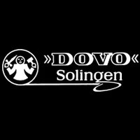 Rasoir coupe-choux DOVO