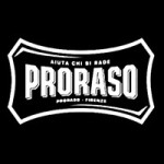 Proraso