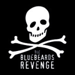 Bluebeards Revenge