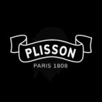 Plisson Joris