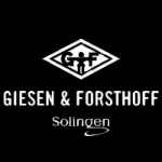 Giesen und Forsthoff