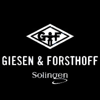 Giesen und Forsthoff
