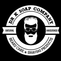 Dr K Soap