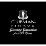 Clubman Pinaud