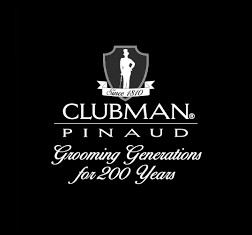 Clubman Pinaud