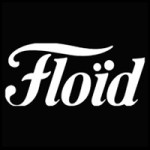 Floïd
