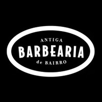 Antiga Barbearia de Bairro
