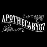 Apothecary 87