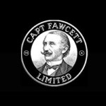 Captain Fawcett's