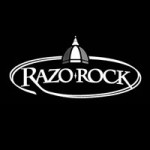 RazoRock
