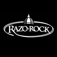 RazoRock