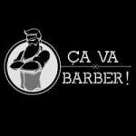 Ca va Barber !