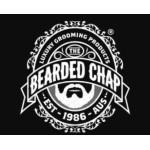The Bearded Chap