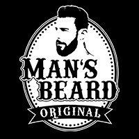 Man's Beard