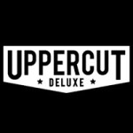 Uppercut Deluxe