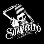 Suavecito