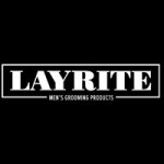 Layrite