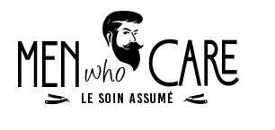 logo-footer