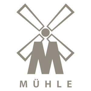 Muhle Logo 300x300 1