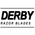 Logo Derby