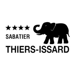 Marques Thiers Issard 3