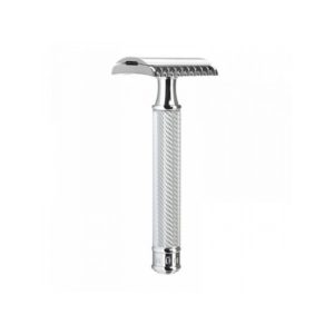 Rasoir de Sécurité Mühle peigne ouvert R41