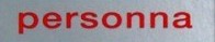 Logo Personna