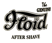 Floid Logo 2