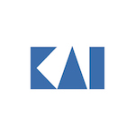 Kai Logo Color