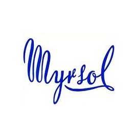 Myrsol