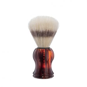 Blaireau de Rasage Nom by Mühle Gustav 41HA