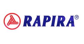 Logo Rapira