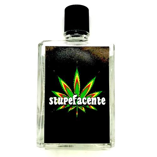 Après Rasage TFS Stupefacente 100ml