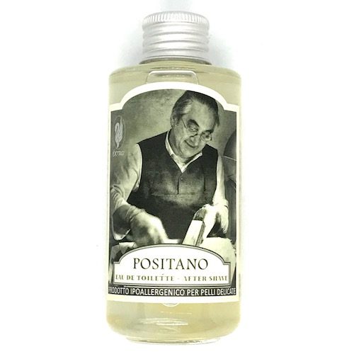 Lotion Après Rasage Extro Positano 125ml