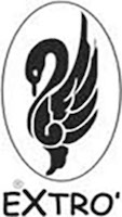 Logo Extro