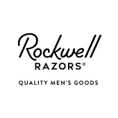 logo Rockwell