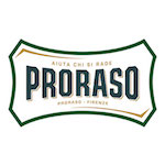 proraso