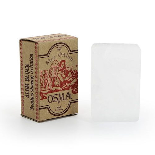 Pierre D’alun Bloc Osma 75g