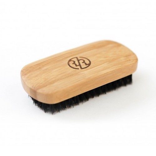 Brosse à Barbe Rockwell