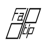 Logo Fatip