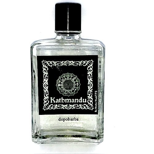 Après Rasage Tfs Kathmandu 100ml