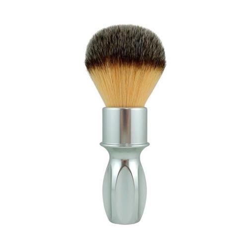 Blaireau De Rasage Razorock 400 Silver