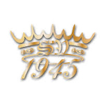 Logo Saponificio Copie
