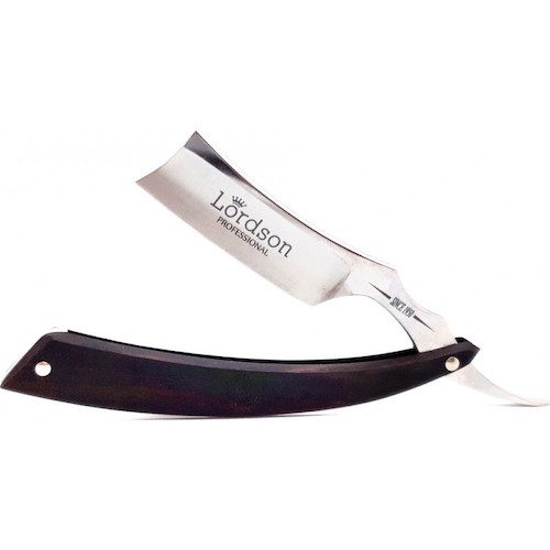 Rasoir Coupe Choux Nez Crochu Lordson