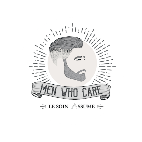 Menwhocare