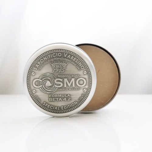 Savon à Raser Saponificio Varesino Cosmo