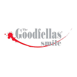 Logo Tgs