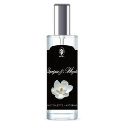 Après Rasage Extro Liquirizia Magnolia