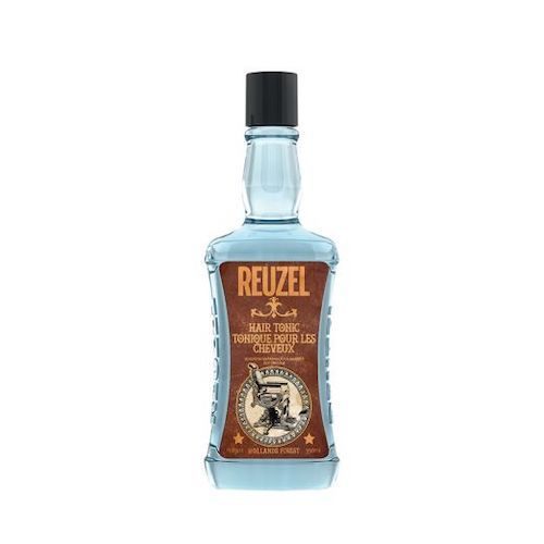 Lotion Reuzel Hair Tonic