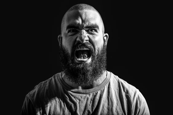 8 questions barbu